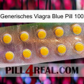 Generic Viagra Blue Pill 100 new11